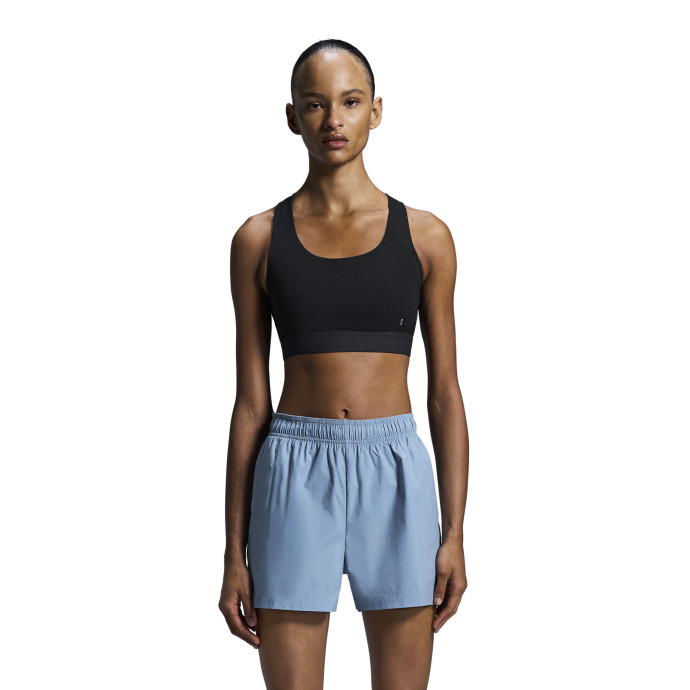 detail Dámská podprsenka ON Core Bra