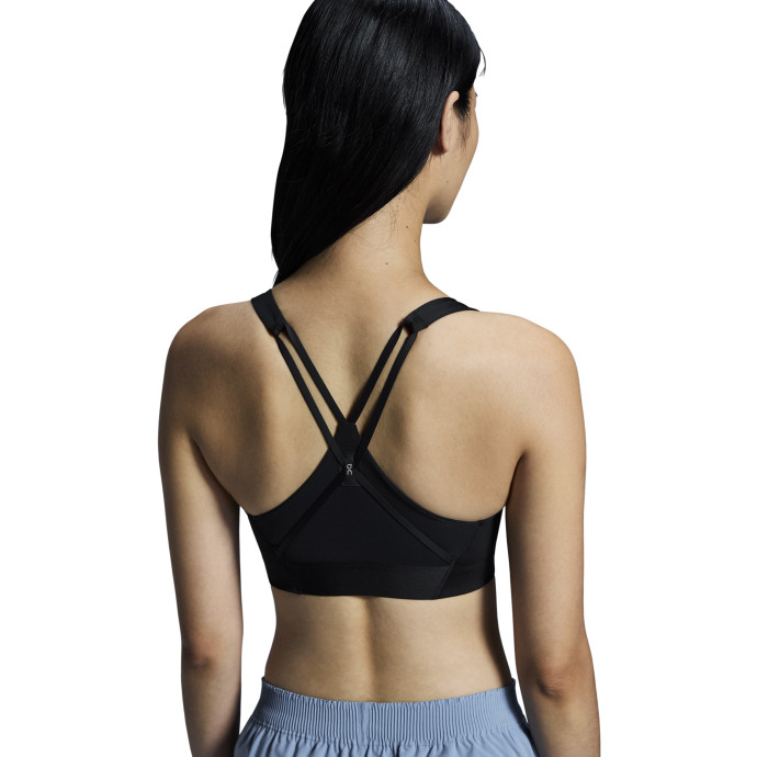 detail Dámská podprsenka ON Train Bra