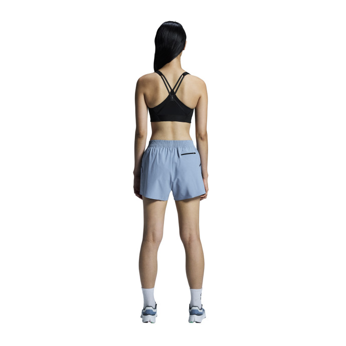 detail Dámská podprsenka ON Train Bra