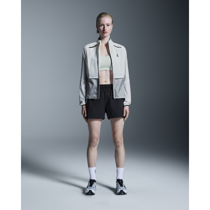 detail Dámské kraťasy ON 3