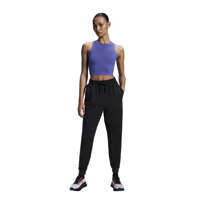 detail Dámské kalhoty ON Studio Joggers