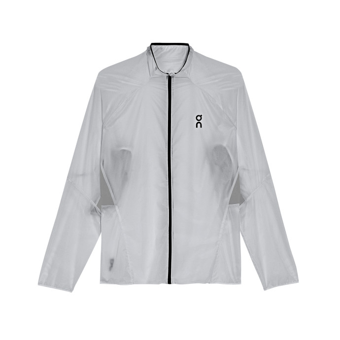 detail Dámská bunda ON Zero Jacket