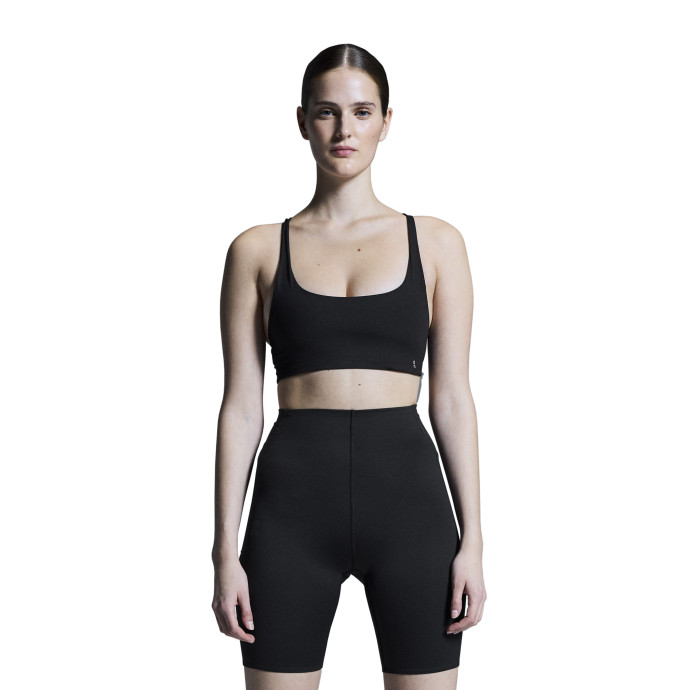 detail Dámská podprsenka ON Studio Bra