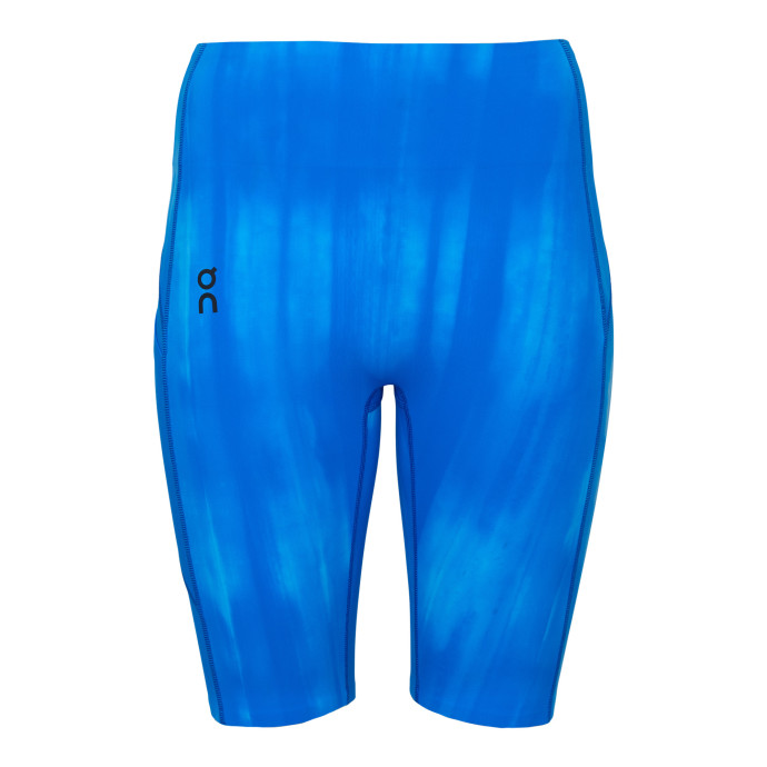 detail Dámské kraťasy ON Studio Tights Short