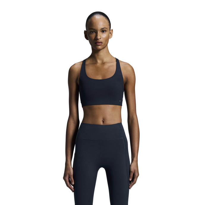 detail Dámská podprsenka ON Studio Bra