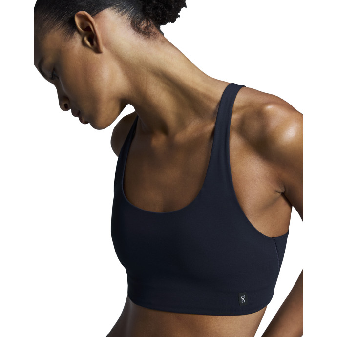 detail Dámská podprsenka ON Studio Bra