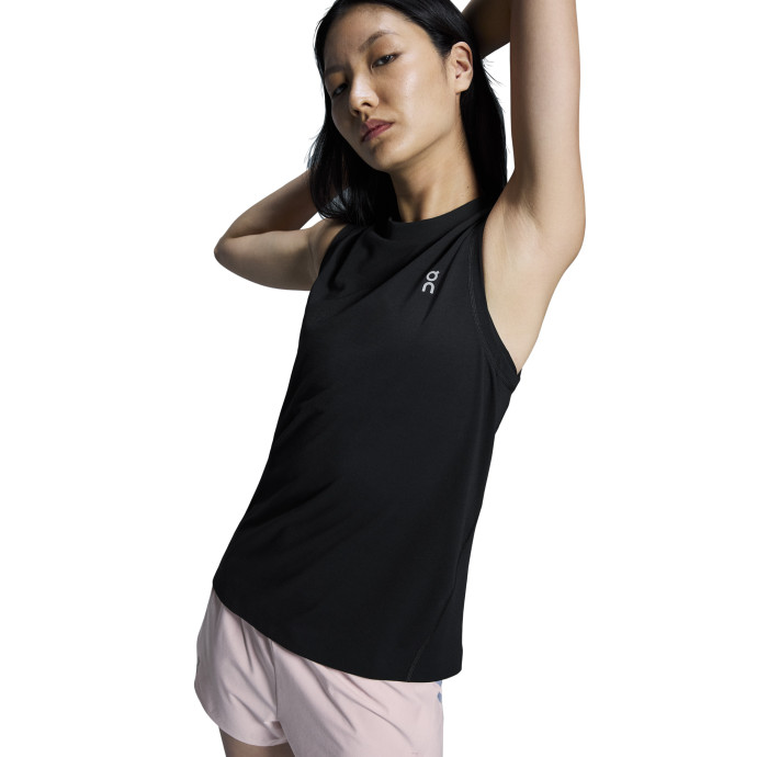 detail Dámské tílko ON Train Tank