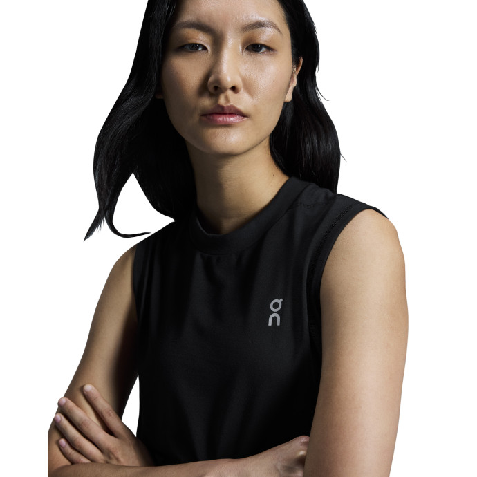 detail Dámské tílko ON Train Tank