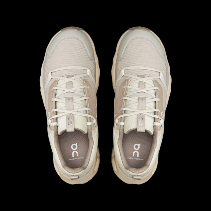 detail Dámské outdoorové boty ON Cloudhorizon