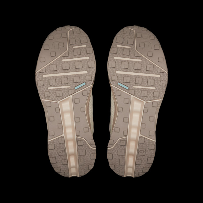 detail Dámské outdoorové boty ON Cloudhorizon