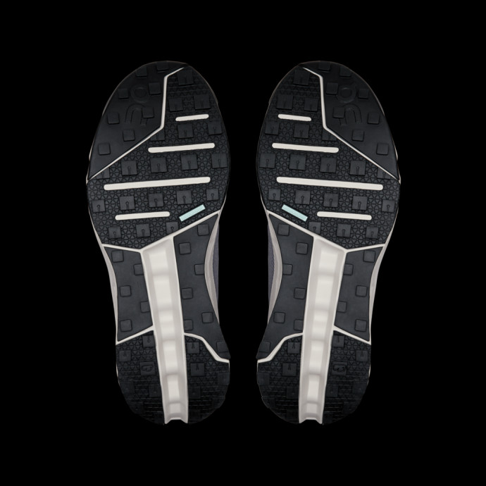 detail Dámské běžecké boty ON Cloudhorizon