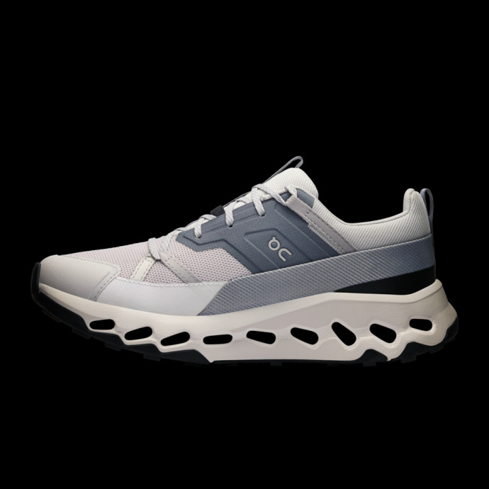 detail Dámské běžecké boty ON Cloudhorizon