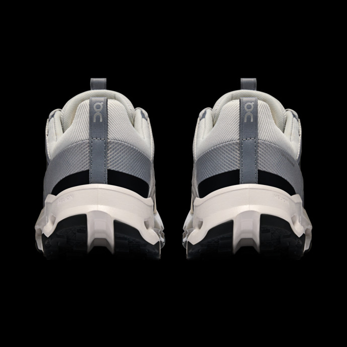 detail Dámské běžecké boty ON Cloudhorizon