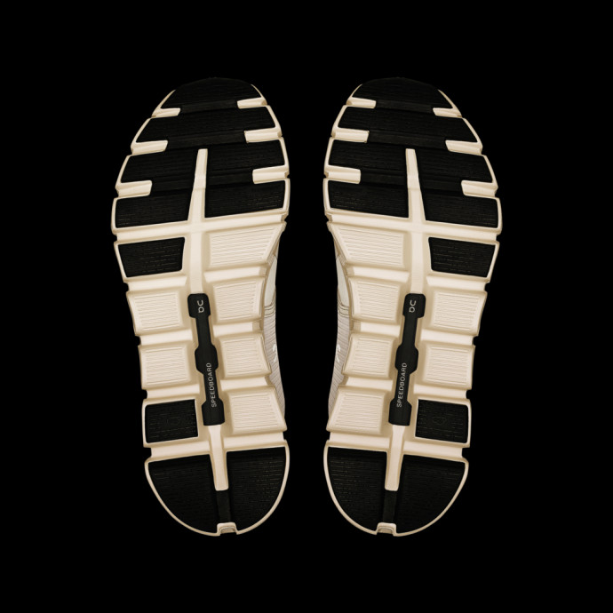 detail Dámské volnočasové boty ON Cloud 6 WP