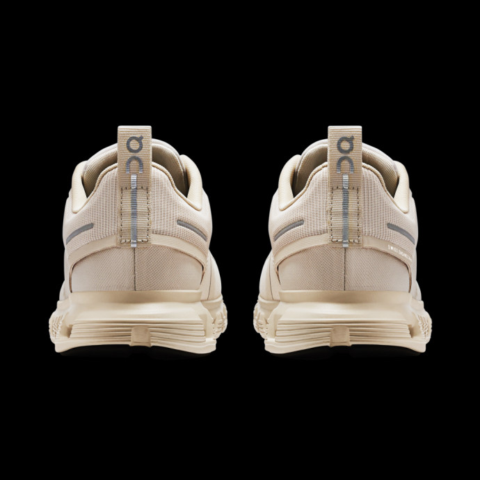 detail Dámské volnočasové boty ON Cloud 6 WP