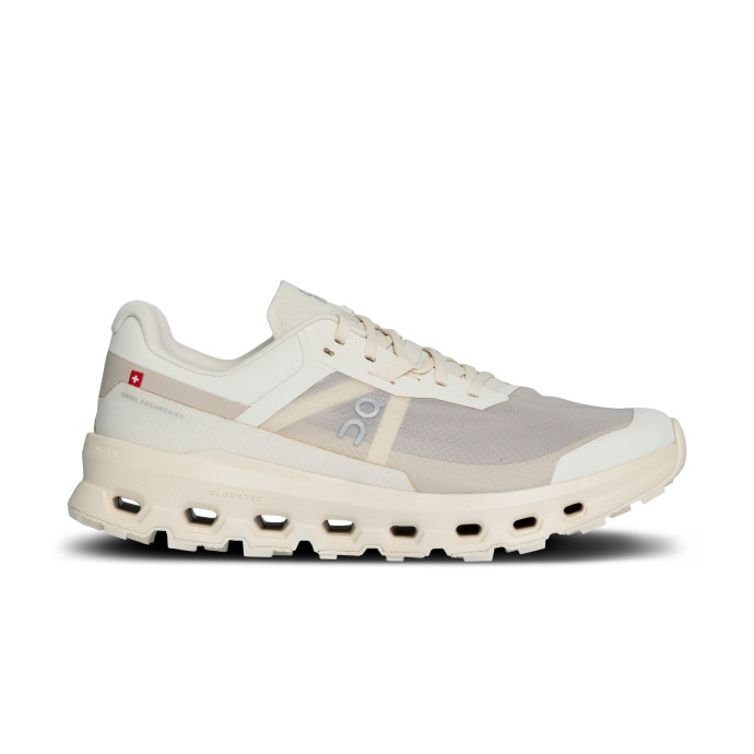 detail Dámské běžecké boty ON Cloudvista 2