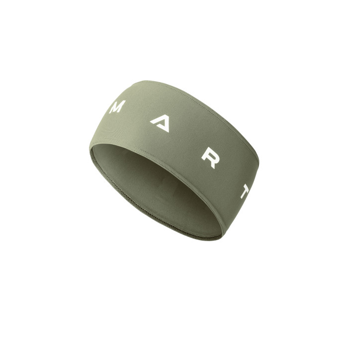 detail Dámské čelenka Martini Via Headband W