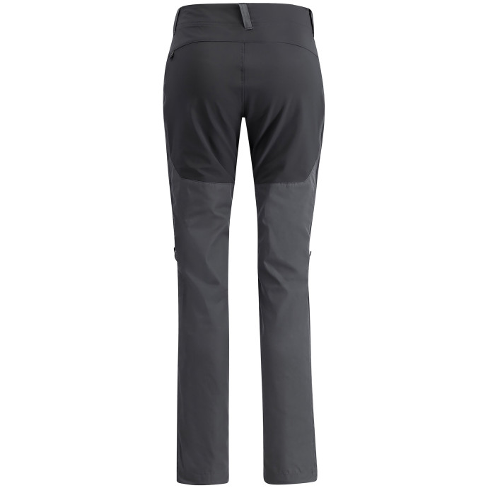 detail Dámské kalhoty Lundhags Makke Lt