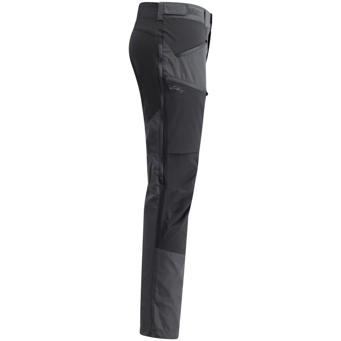 detail Dámské kalhoty Lundhags Makke Lt