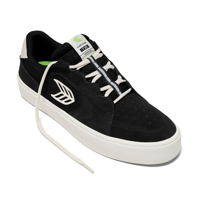 detail Dámské volnočasové boty Cariuma T20 PRO