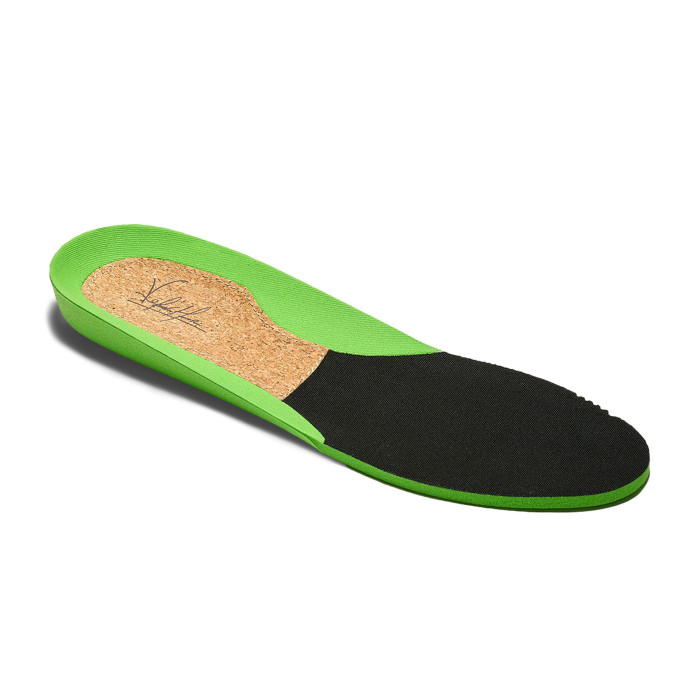 detail Dámské volnočasové boty Cariuma T20 PRO