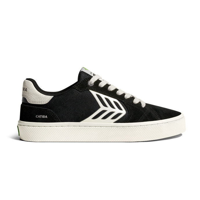 detail Dámské volnočasové boty Cariuma CATIBA 2.0