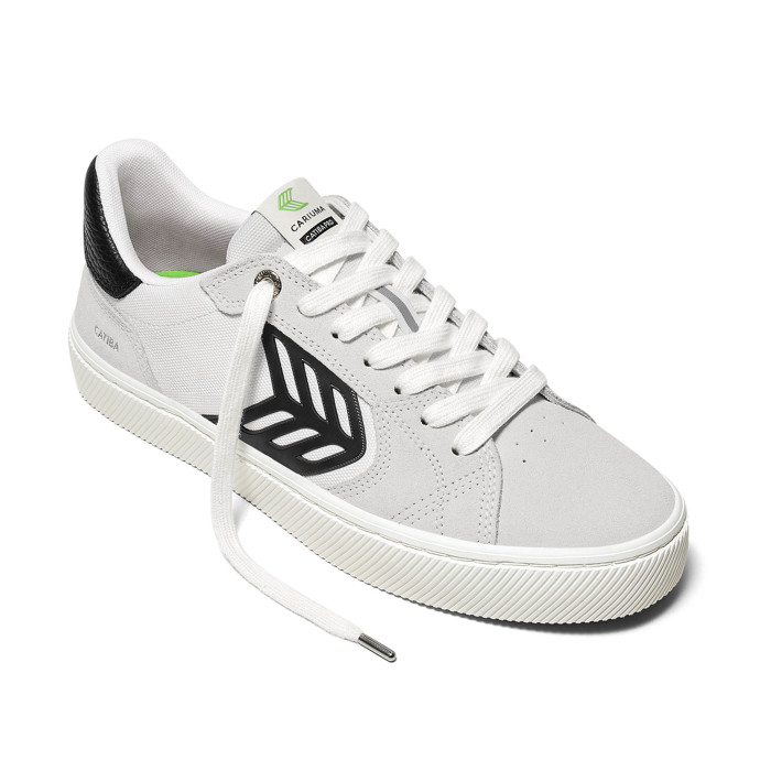 detail Dámské volnočasové boty Cariuma CATIBA 2.0