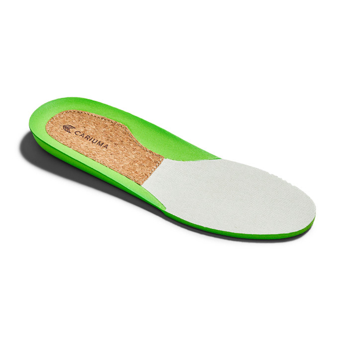 detail Dámské volnočasové boty Cariuma CATIBA 2.0