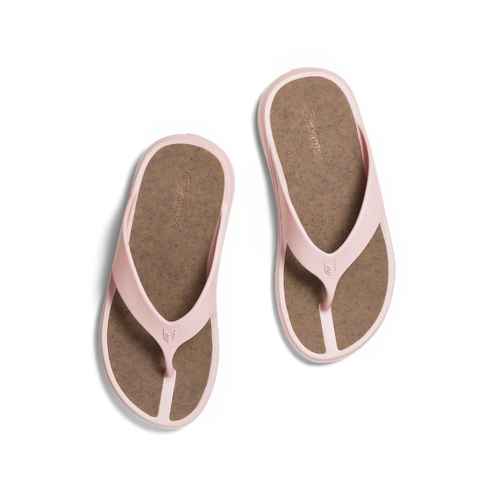 detail Dámské volnočasové boty Cariuma IBITU