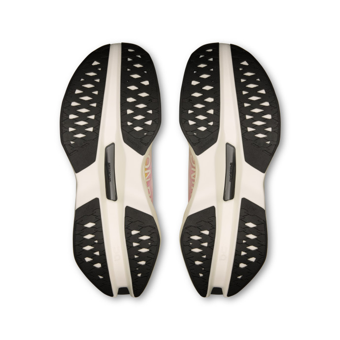 detail Dámské běžecké boty ON Cloudboom Max