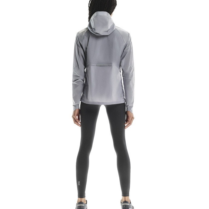 detail Dámská bunda ON Core Jacket