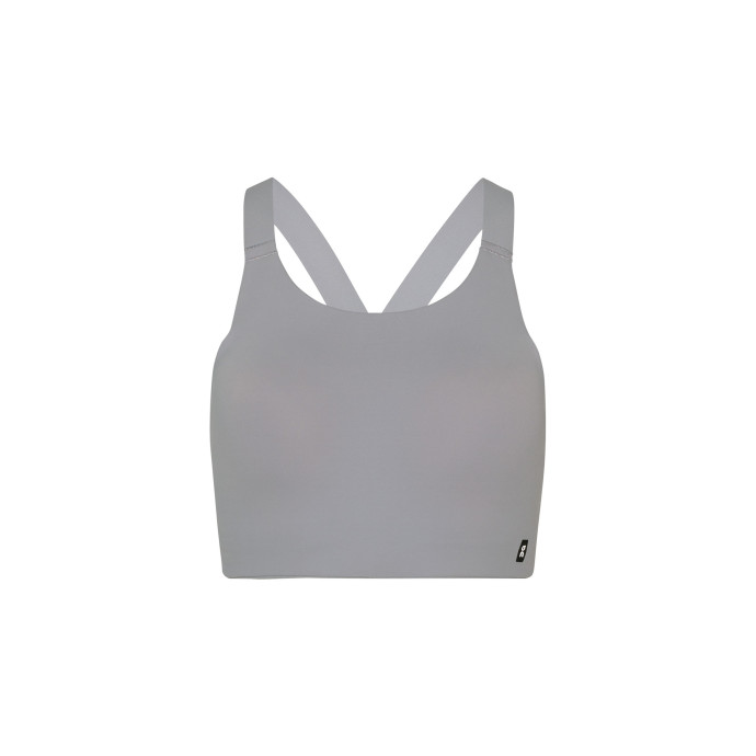 detail Dámská podprsenka ON Endurance Bra