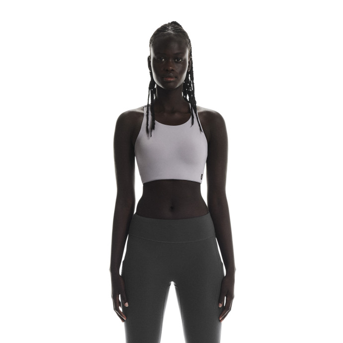 detail Dámská podprsenka ON Endurance Bra