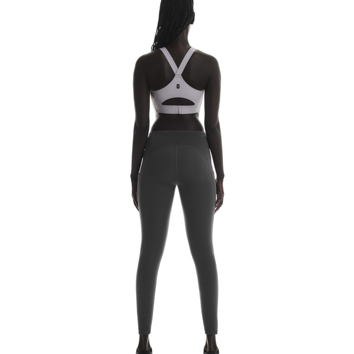 detail Dámská podprsenka ON Endurance Bra