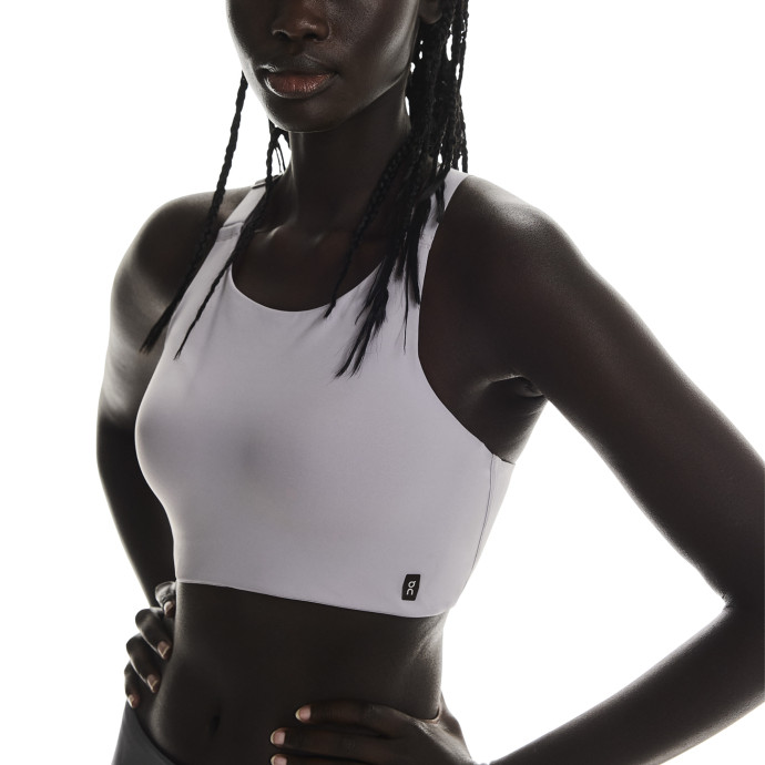 detail Dámská podprsenka ON Endurance Bra