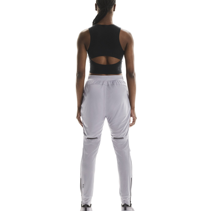 detail Dámské kalhoty ON Weather Pants