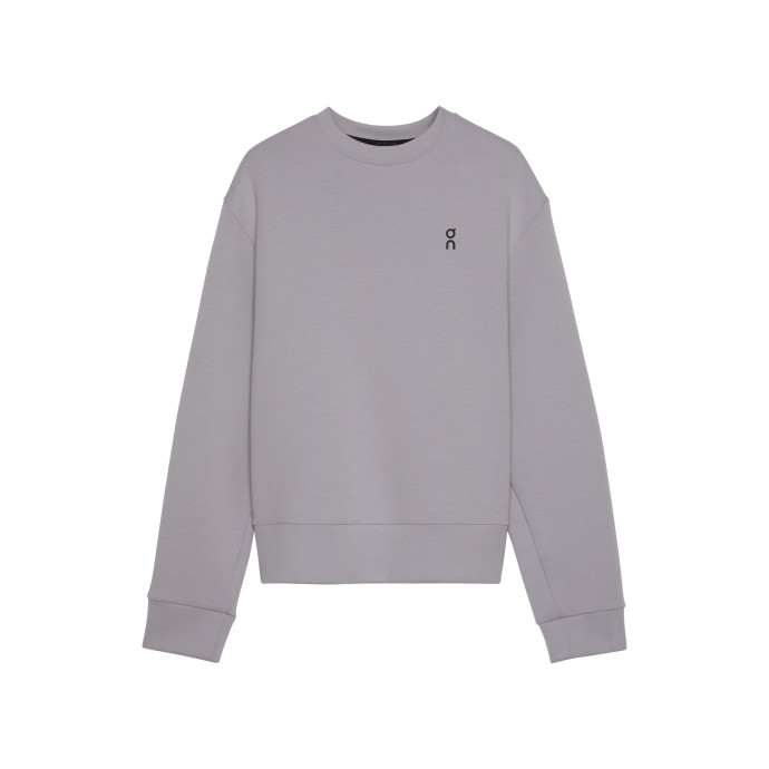 detail Dámská mikina ON Focus Tech Crew