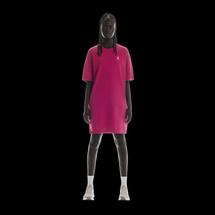 detail Dámské šaty ON Club Dress