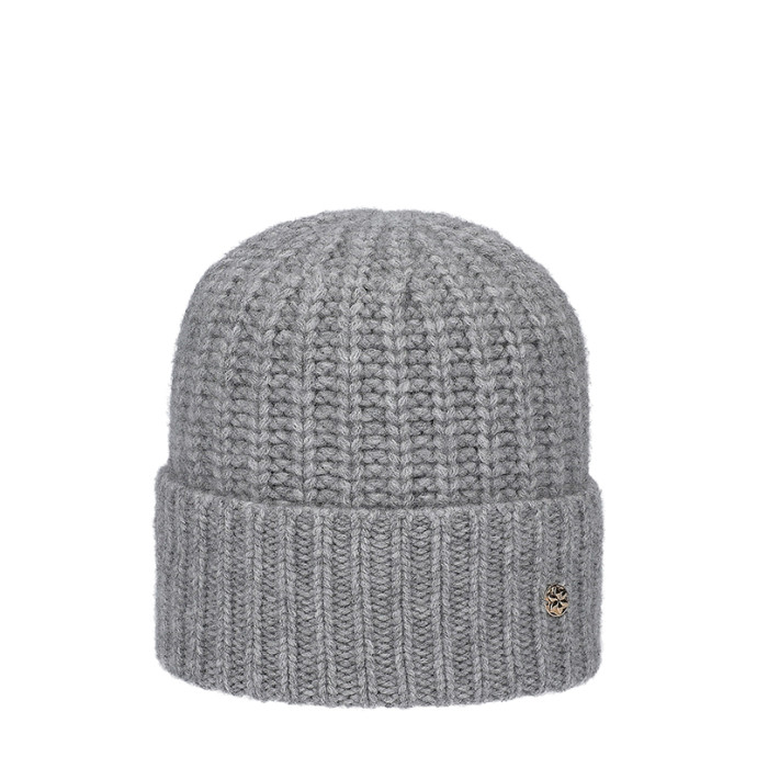 detail Dámská čepice Granadilla STACIA