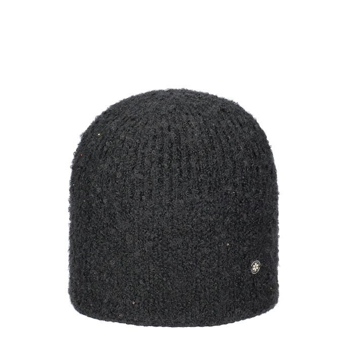 detail Dámská čepice Granadilla HANNELE