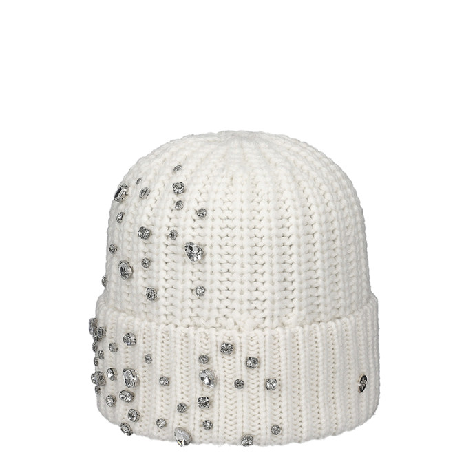 detail Dámská čepice Granadilla SILU BERRETTO