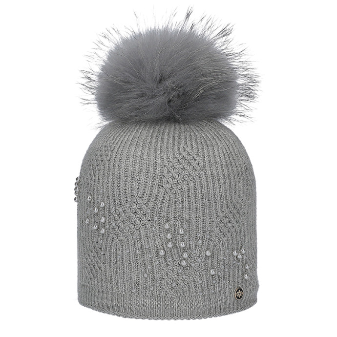 detail Dámská čepice Granadilla SOFIA