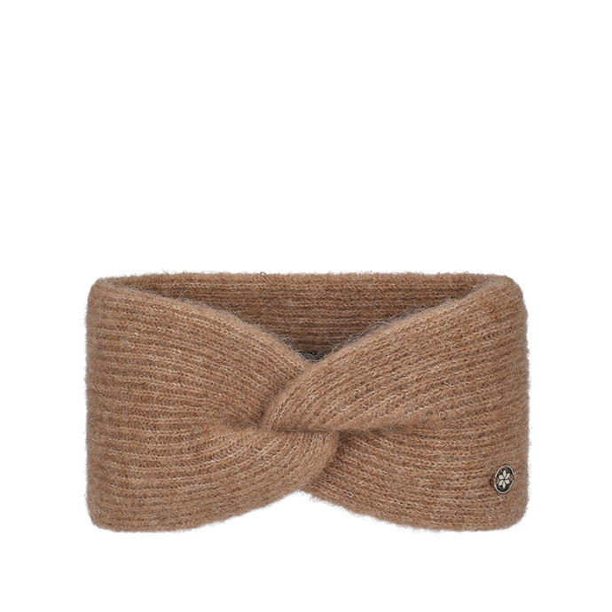 detail Dámské čelenka Granadilla ANN HEADBAND