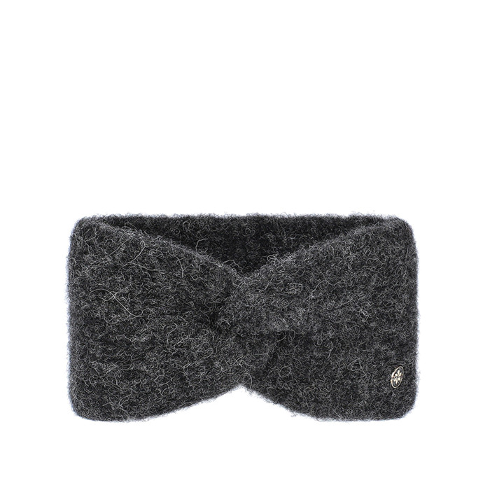 detail Dámská čelenka Granadilla ANN HEADBAND
