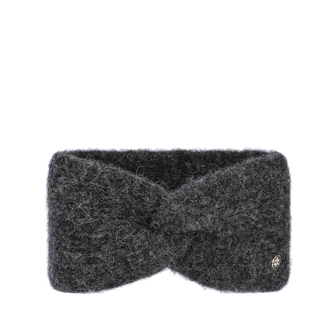 detail Dámské čelenka Granadilla ANN HEADBAND