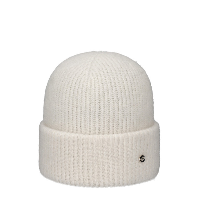 detail Dámská čepice Granadilla ANN CAP