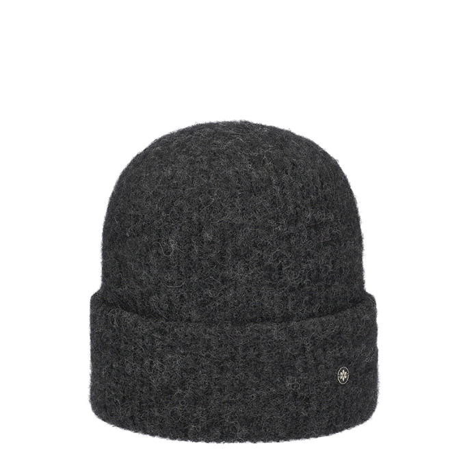 detail Dámská čepice Granadilla ANN CAP