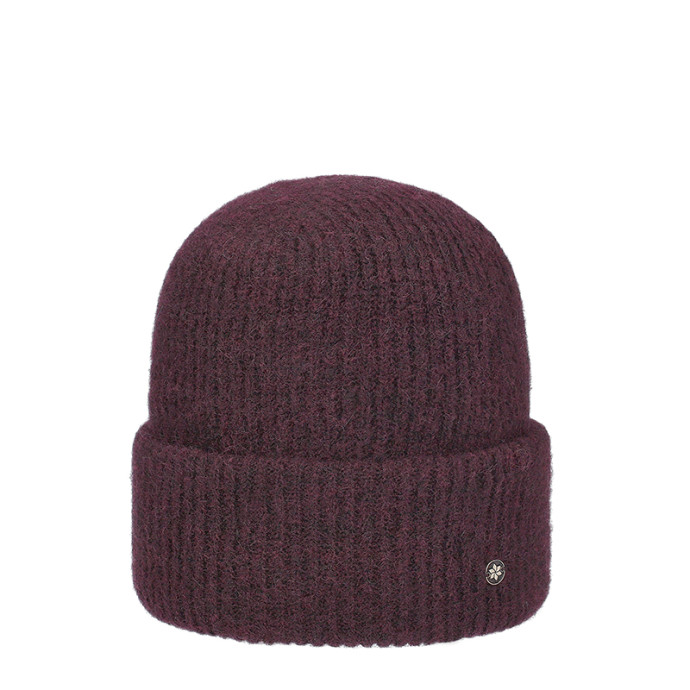 detail Dámská čepice Granadilla ANN CAP