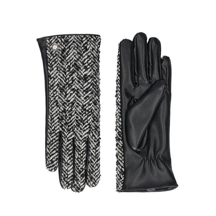 detail Dámské rukavice Granadilla ALMA GLOVES