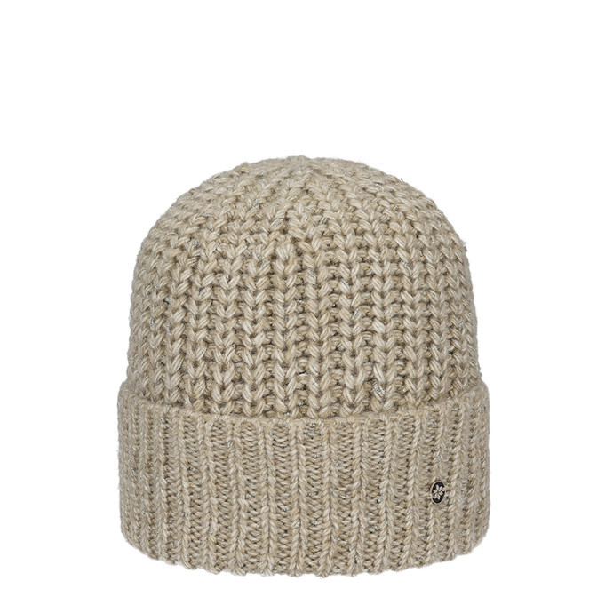 detail Dámská čepice Granadilla CONNIE